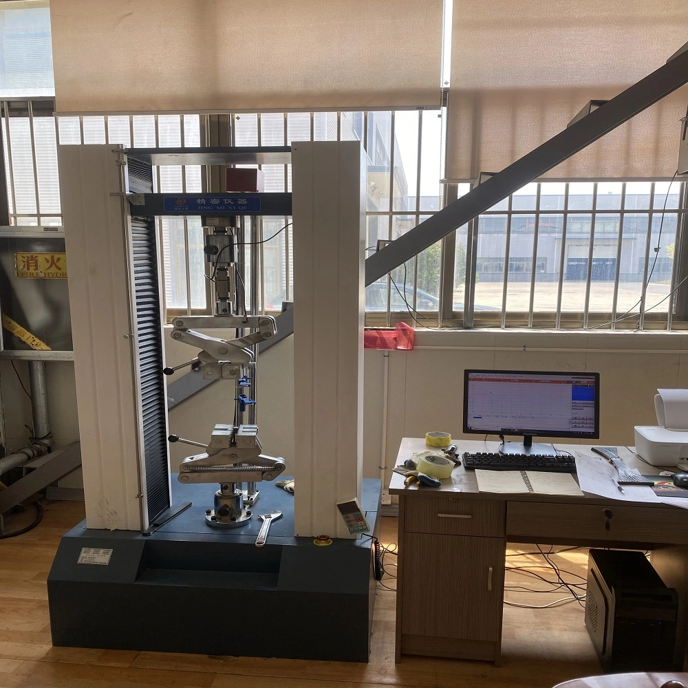 tensile-testing-machine