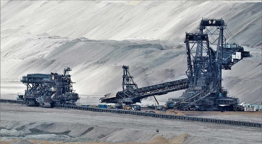 mining-conveyor-belt.jpg